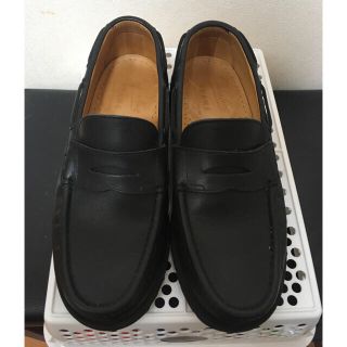 パラブーツ(Paraboot)のParabootパラブーツ×BEAMS 値引き中です^ - ^(ローファー/革靴)