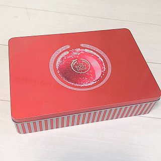 ザボディショップ(THE BODY SHOP)のボディケア用品(その他)