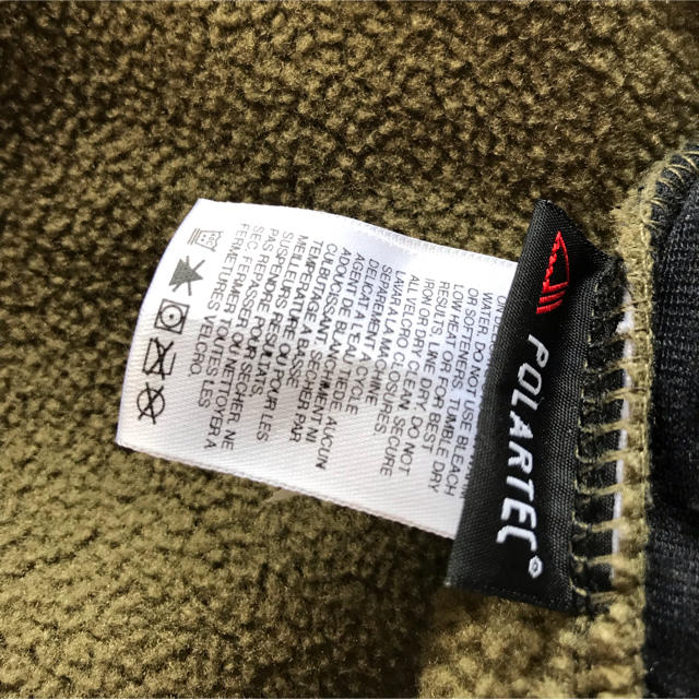 THE NORTH FACE(ザノースフェイス)のノースフェイス Denail Jacket デナリ ジャケット メンズのジャケット/アウター(その他)の商品写真