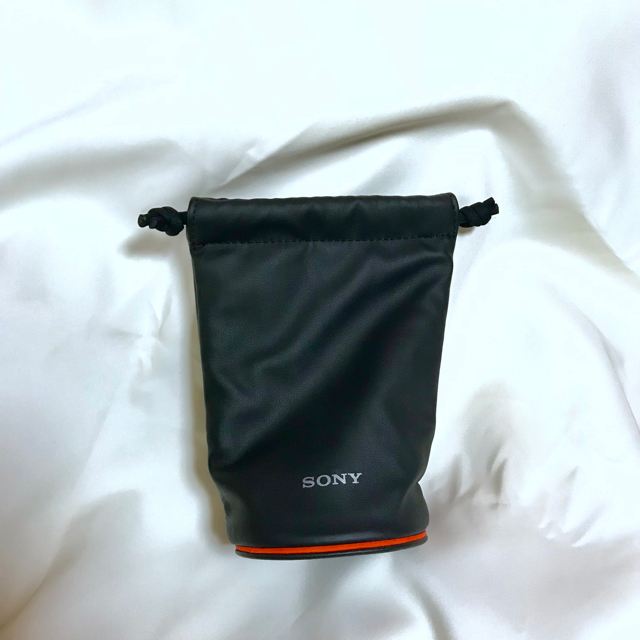 公式 SONY - りーちゃんまま専用 SONY SEL24F18Z レンズ(単焦点 公式 SONY - りーちゃんまま専用 SONY SEL24F18Z レンズ(単焦点