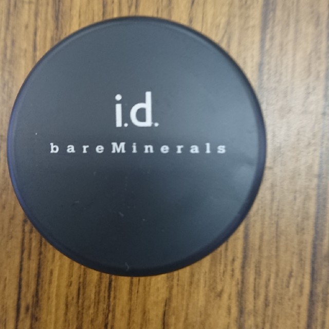 bareMinerals(ベアミネラル)のベアミネラル コンシーラー サマービスク 2.5g コスメ/美容のベースメイク/化粧品(コンシーラー)の商品写真