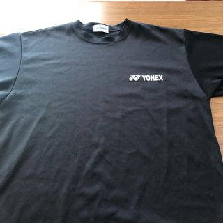 ヨネックス(YONEX)のヨネックス スポーツ Tシャツ テニス バトミントン(テニス)