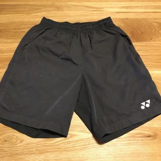 ヨネックス(YONEX)のヨネックス  ハーフパンツ  (バドミントン)