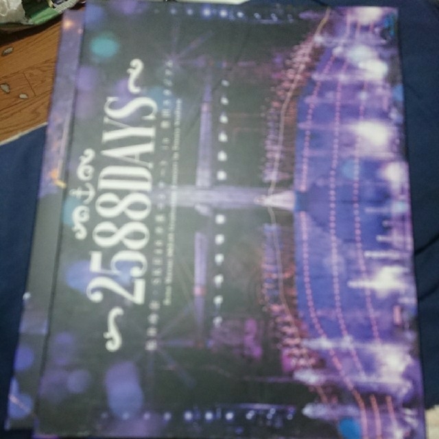 SKE48 ライブ 舞台 DVD BD 12本 BOX