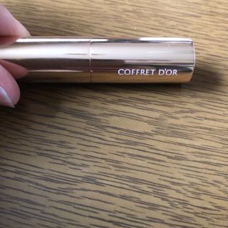 コフレドール(COFFRET D'OR)のコフレドール アイゾーンコンシーラー(コンシーラー)