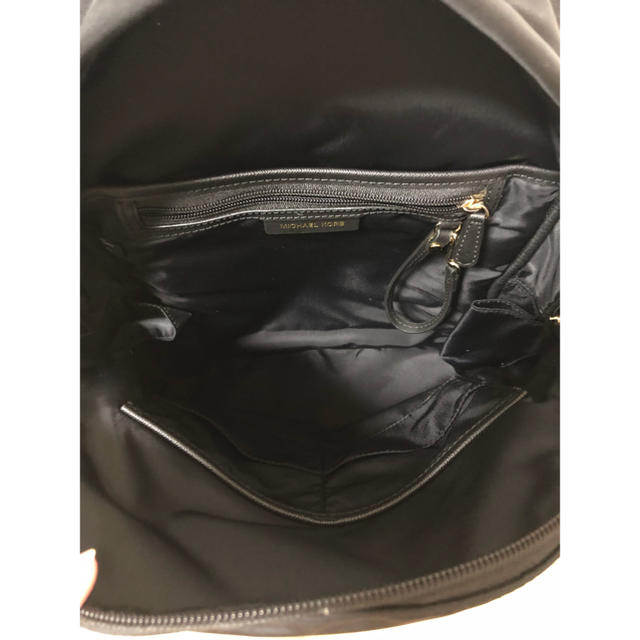 Michael Kors(マイケルコース)のマイケルコース バックパック レディースのバッグ(リュック/バックパック)の商品写真