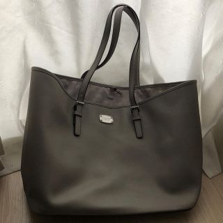 マイケルコース(Michael Kors)のMICHAEL KORS バッグ(トートバッグ)