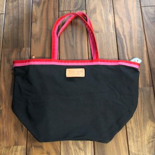 ケイトスペードニューヨーク(kate spade new york)の★SALE★kate spade new yorkマザーズバッグ(マザーズバッグ)