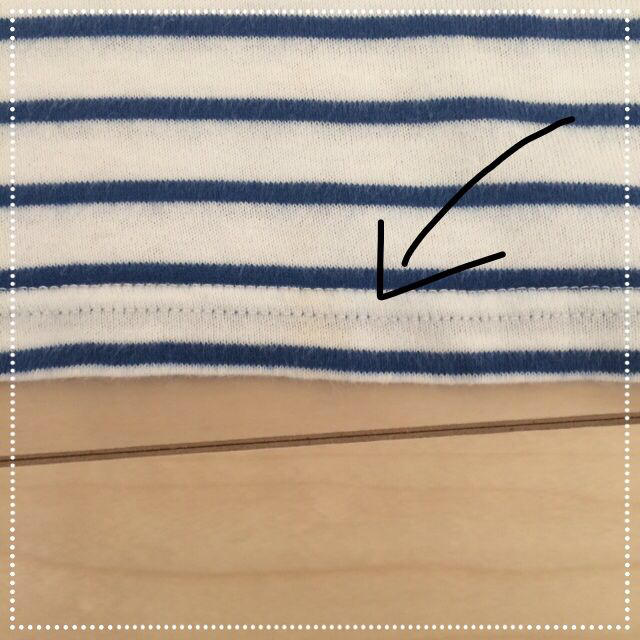 BURBERRY(バーバリー)のニコりん様専用♡ レディースのトップス(Tシャツ(半袖/袖なし))の商品写真