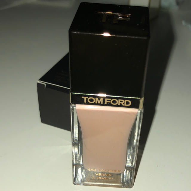 TOM FORD(トムフォード)のトムフォード マニキュア コスメ/美容のネイル(マニキュア)の商品写真