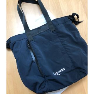 レペット(repetto)の専用♡          repetto レペット トートバッグ(トートバッグ)