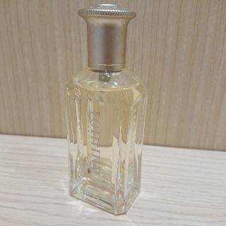 トミーヒルフィガー(TOMMY HILFIGER)の未使用 トミーヒルフィガー トミーコロン 50ml 香水(香水(女性用))