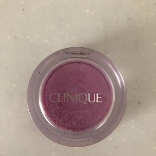 クリニーク(CLINIQUE)のクリニーク パンジーポップ 15(チーク)