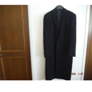 HUGO BOSS(ステンカラーコート)のフリマアイテム一覧 HUGO BOSS(ステンカラーコート)のフリマアイテム一覧