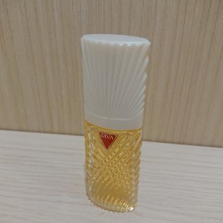 エマニュエルウンガロ(emanuel ungaro)の未使用 ウンガロ ディーバ オードトワレ 30ml 香水(香水(女性用))