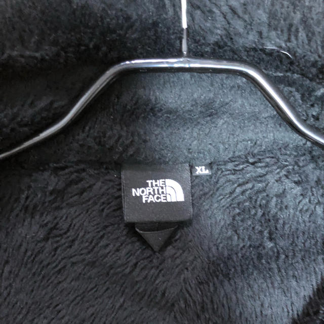 THE NORTH FACE(ザノースフェイス)のThe North Face antarctica メンズのジャケット/アウター(マウンテンパーカー)の商品写真