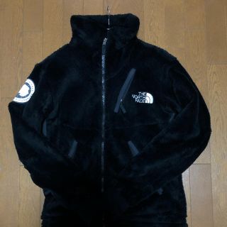 ザノースフェイス(THE NORTH FACE)のThe North Face antarctica(マウンテンパーカー)