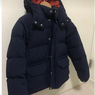 ザノースフェイス(THE NORTH FACE)のsatomin様専用 THE NORTH FACE ダウン  (ダウンジャケット)