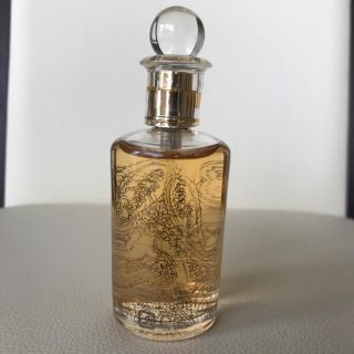 ペンハリガン(Penhaligon's)のペンハリガン マラバーオードパルファム(香水(女性用))