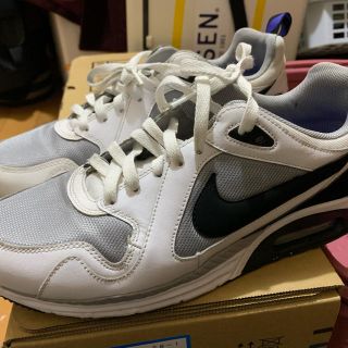 ナイキ(NIKE)のナイキ エアマックス(スニーカー)