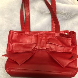 ミルク リボン バッグの通販 88点 | MILKのレディースを買うならラクマ ミルク リボン バッグの通販 88点 | MILKのレディースを買うならラクマ