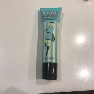 ベネフィット(Benefit)のベネフィット ポアフェッショナブル(化粧下地)