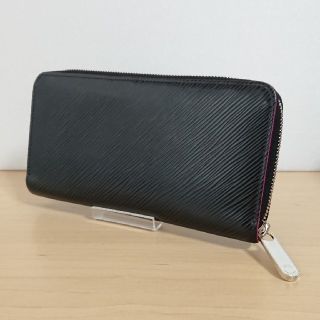 ルイヴィトン(LOUIS VUITTON)の☆neko様専用☆(財布)