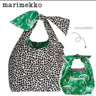 マリメッコ(marimekko)の専用 マリメッコ ショルダーバッグ KASSI PITKA IKAVA (ショルダーバッグ)