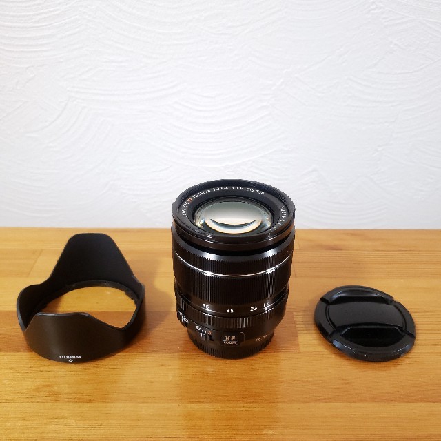 富士フイルム レンズ ズーム 富士フイルム レンズ ズーム