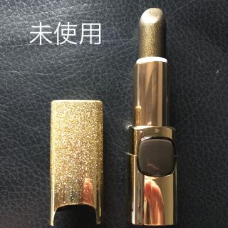 ロレアルパリ(L'Oreal Paris)のロレアルパリ メタリック カラーリッシュ(口紅)