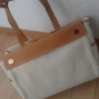 クレージュ(Courreges)の専用(トートバッグ)