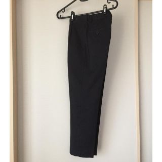 男児フォーマルパンツ130cm(パンツ/スパッツ)