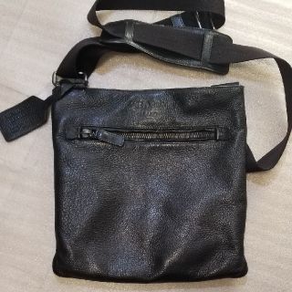 プラダ(PRADA)のプラダ　ショルダーバッグ　中古(ショルダーバッグ)