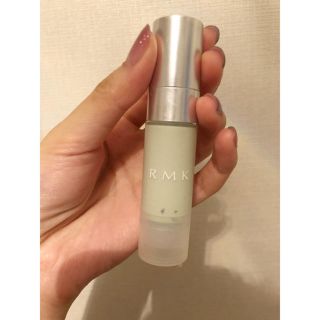 アールエムケー(RMK)のRMK ベーシックコントロールカラー(コントロールカラー)