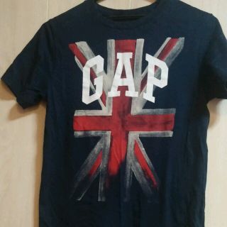 ギャップキッズ(GAP Kids)のGAP150センチTシャツ(Tシャツ(半袖/袖なし))