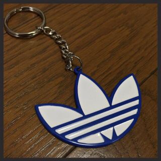 アディダス(adidas)のadidas＊キーホルダー(キーホルダー)