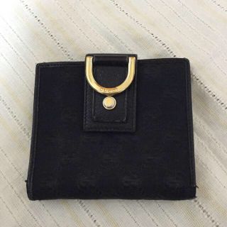 グッチ(Gucci)の財布(財布)