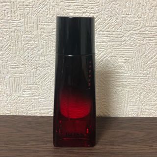 ヒューゴボス(HUGO BOSS)のHUGO BOSS ボス インテンス オードパルファム 30ml(香水(女性用))