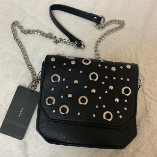 ザラ(ZARA)のcoco☺︎♡様専用 ZARA ショルダーバッグ(ショルダーバッグ)