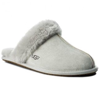 アグ(UGG)の新品 UGG スカフェット ルームシューズ(その他)