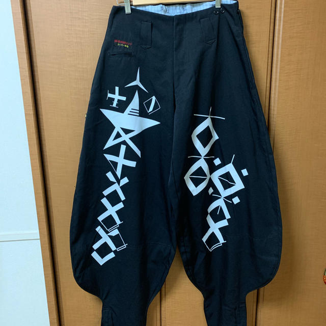 寅壱 kenken ニッカポッカの通販 by sirius's shop|ラクマ 寅壱 kenken ニッカポッカの通販 by sirius's shop|ラクマ