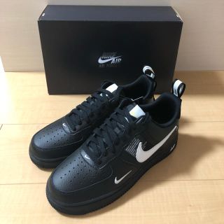 ナイキ(NIKE)のナイキ エアフォース 1 (スニーカー)