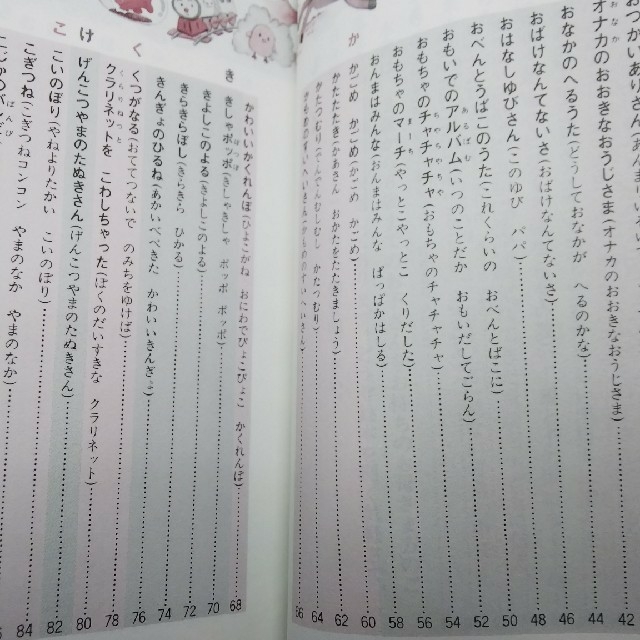 ママとうたおう どうよう絵本の通販 by ちろりん's shop|ラクマ ママとうたおう どうよう絵本の通販 by ちろりん's shop|ラクマ
