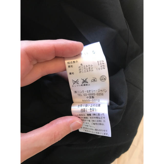 MONCLER - 美品☆モンクレール フラメッテ 0 ネイビーの通販 by MONCLER - 美品☆モンクレール フラメッテ 0 ネイビーの通販 by