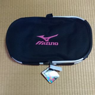 ミズノ(MIZUNO)のMIZUNO マルチクーラーバスケット(バスケット/かご)