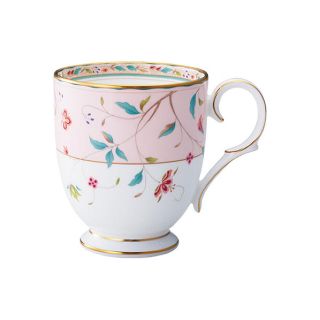 ノリタケ(Noritake)のノリタケ カップ(食器)