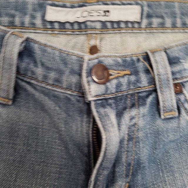 JOE’S JEANS(ジョーズジーンズ)のjoe's jeans w31 レディースのパンツ(デニム/ジーンズ)の商品写真