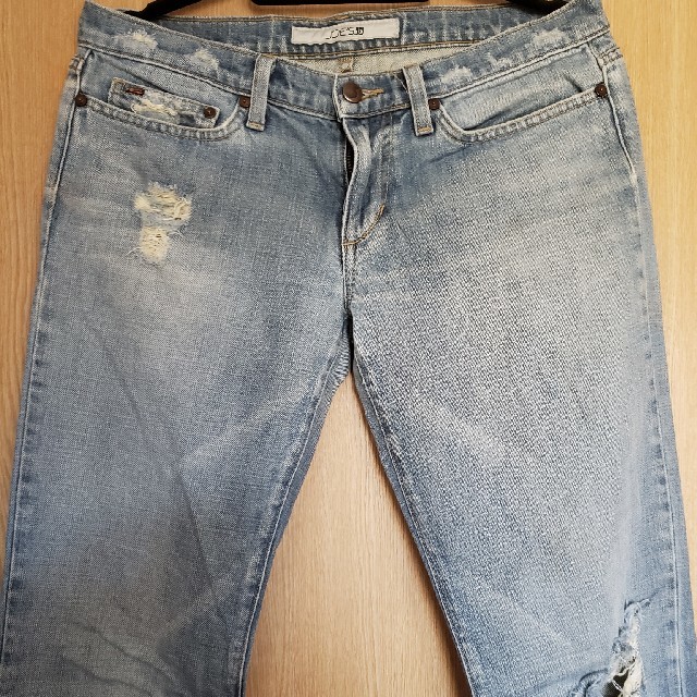JOE’S JEANS(ジョーズジーンズ)のjoe's jeans w31 レディースのパンツ(デニム/ジーンズ)の商品写真