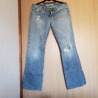 ジョーズジーンズ(JOE’S JEANS)のjoe's jeans w31(デニム/ジーンズ)