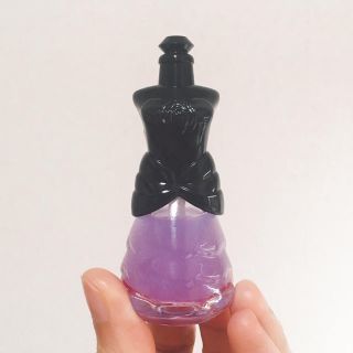 アナスイ(ANNA SUI)のANNA SUI  ネイルケアオイル(ネイルケア)